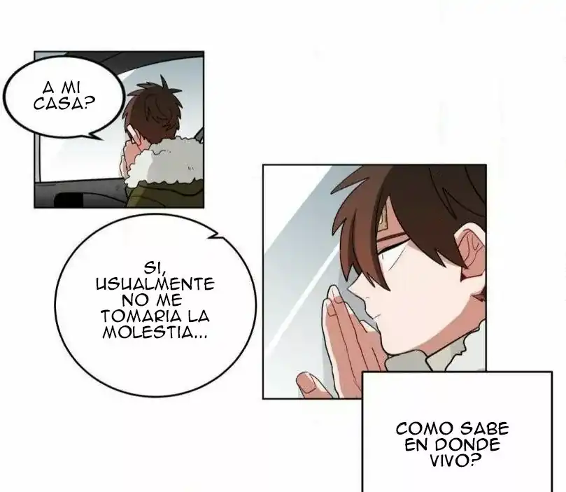 Página 50 — Suhwa Capítulo 20