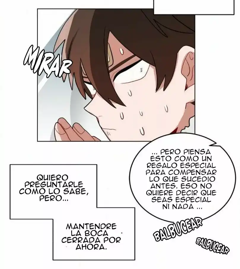 Página 51 — Suhwa Capítulo 20