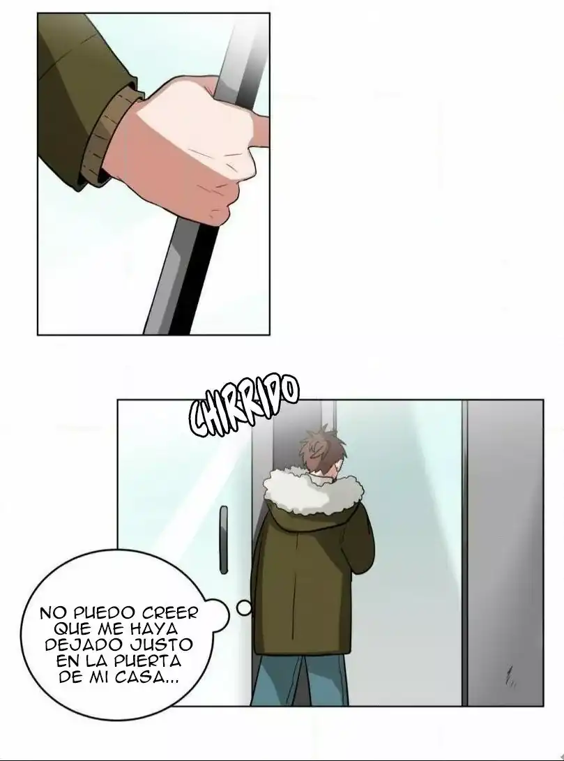 Página 52 — Suhwa Capítulo 20