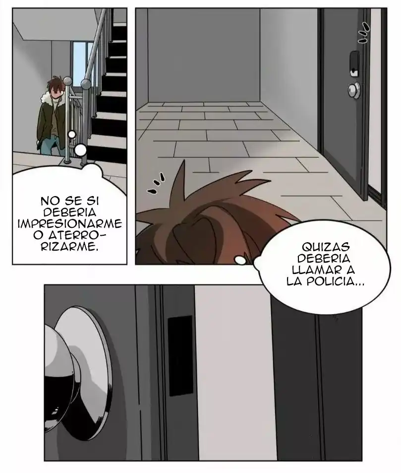 Página 53 — Suhwa Capítulo 20