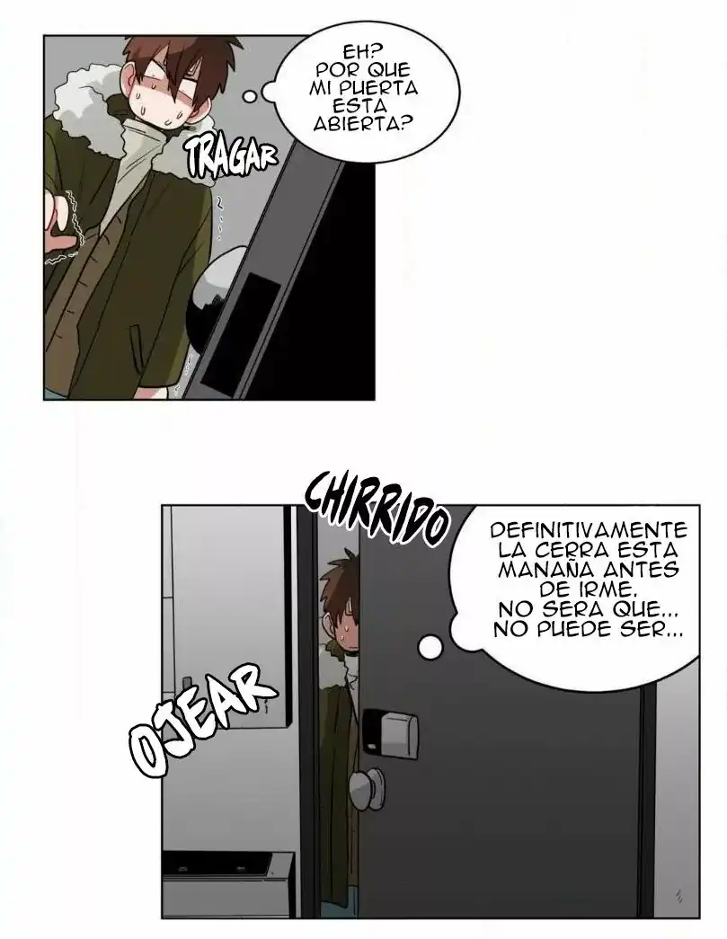 Página 54 — Suhwa Capítulo 20