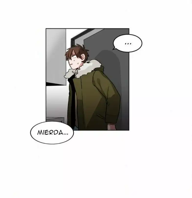Página 56 — Suhwa Capítulo 20