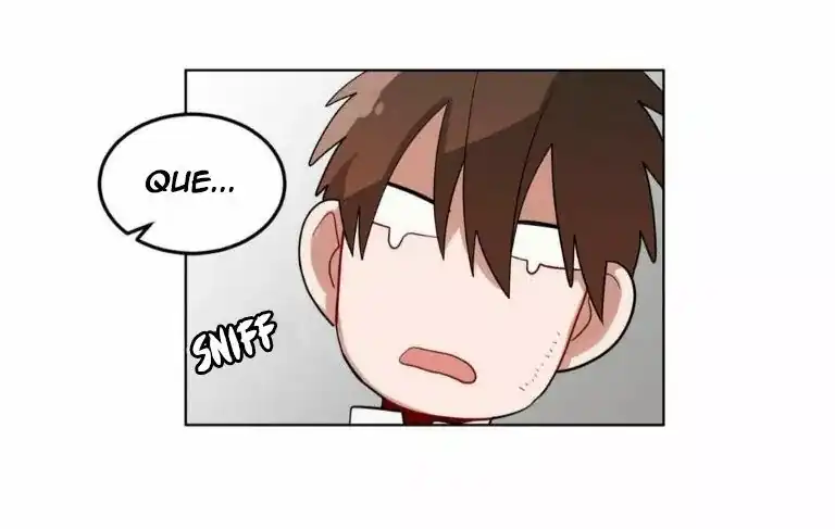 Página 4 — Suhwa Capítulo 21
