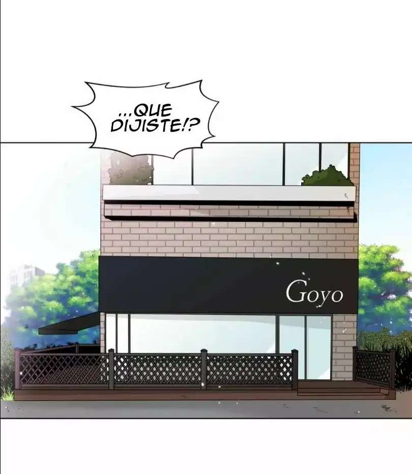 Página 5 — Suhwa Capítulo 21