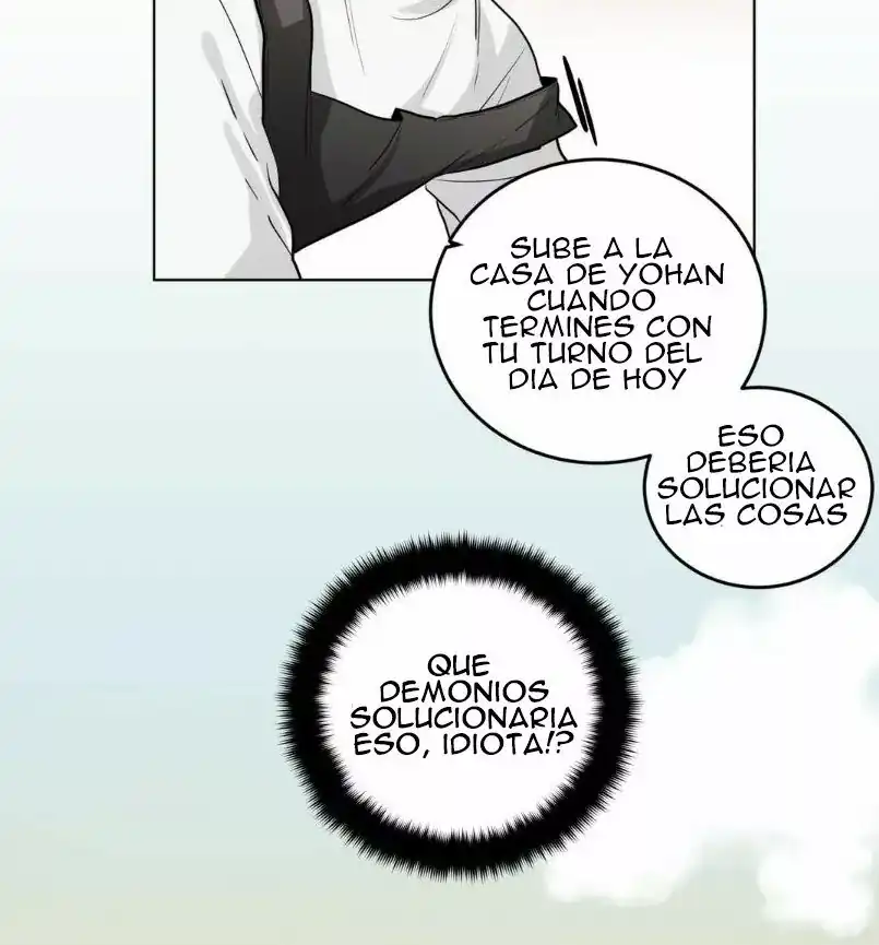 Página 29 — Suhwa Capítulo 21