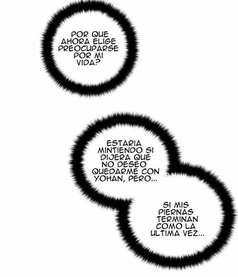 Página 34 — Suhwa Capítulo 21