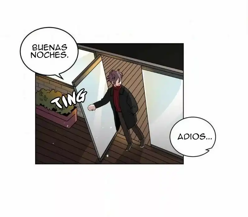 Página 36 — Suhwa Capítulo 21
