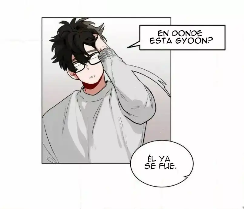 Página 44 — Suhwa Capítulo 21