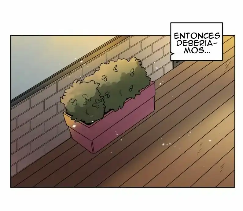 Página 46 — Suhwa Capítulo 21