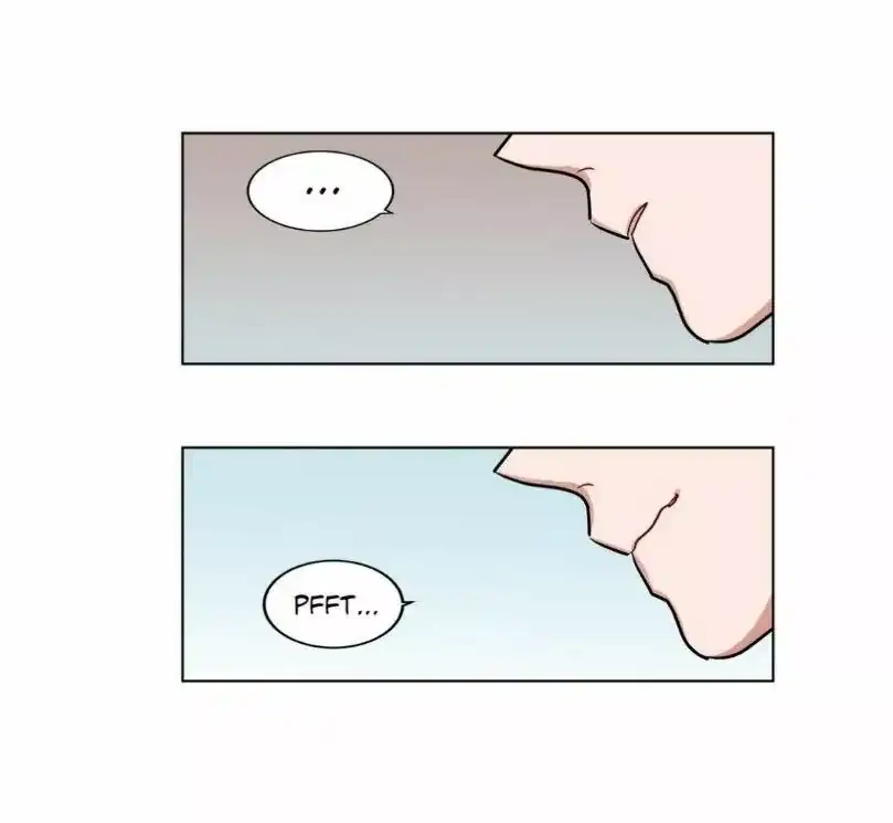 Página 14 — Suhwa Capítulo 24