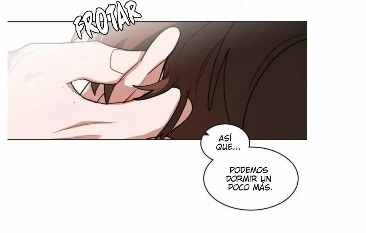 Página 11 — Suhwa Capítulo 27
