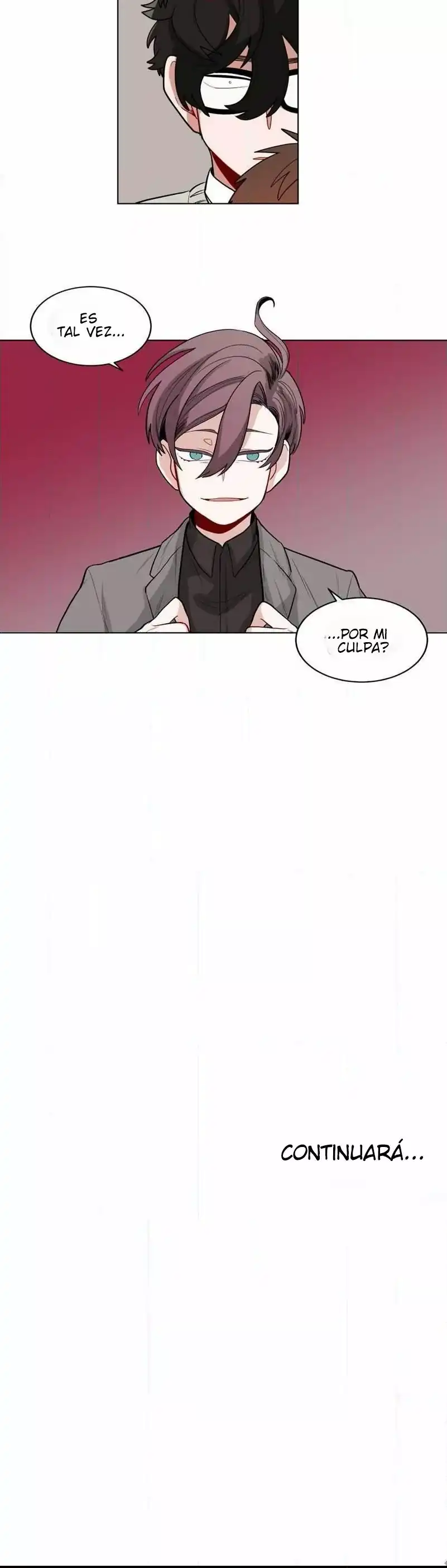 Página 26 — Suhwa Capítulo 27