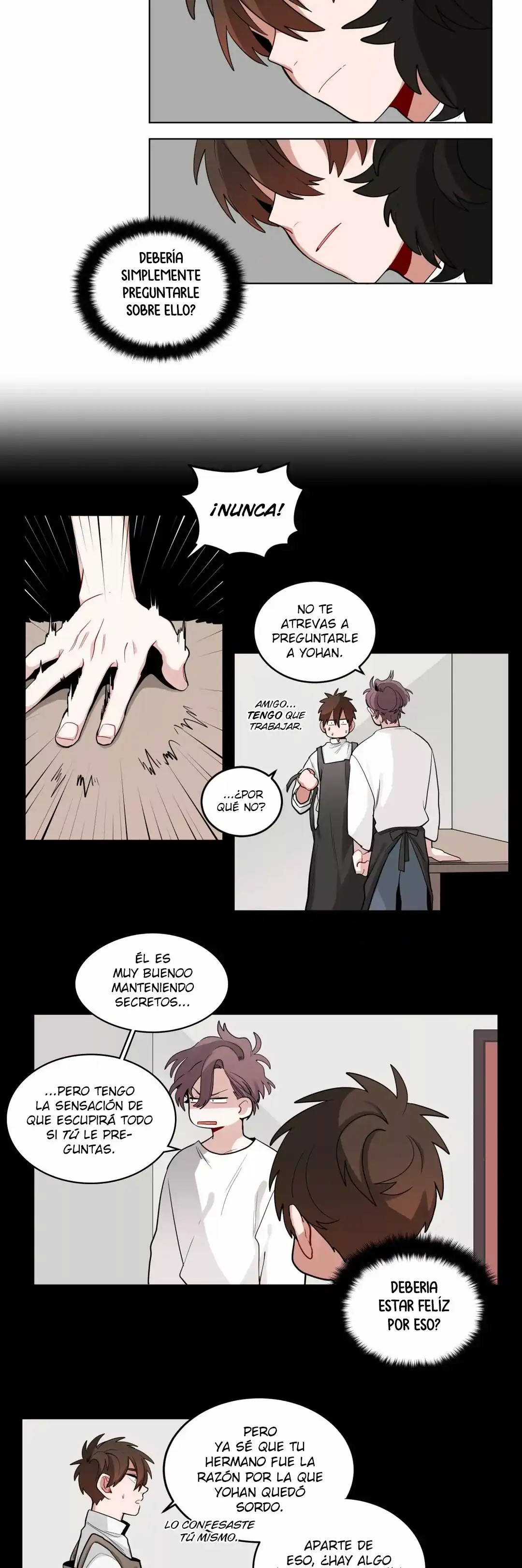 Página 12 — Suhwa Capítulo 29