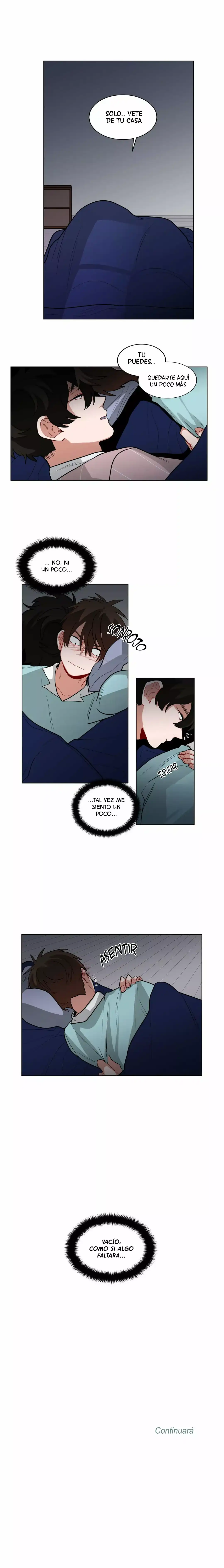 Página 7 — Suhwa Capítulo 37