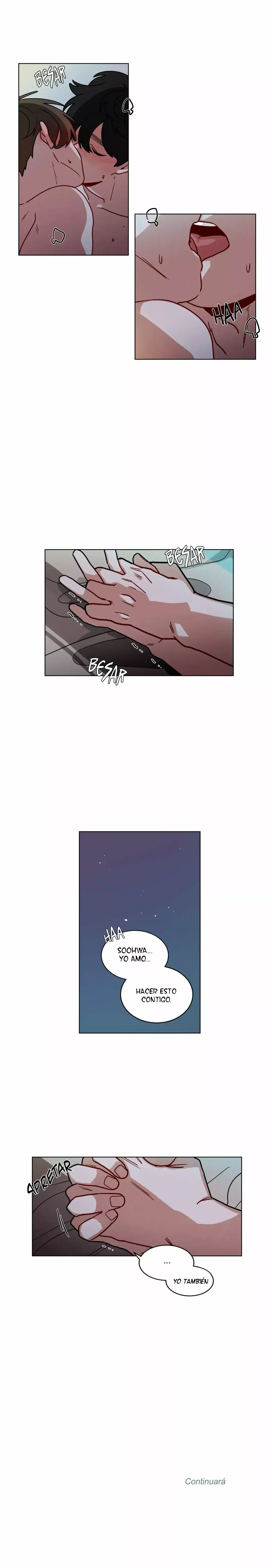 Página 8 — Suhwa Capítulo 48