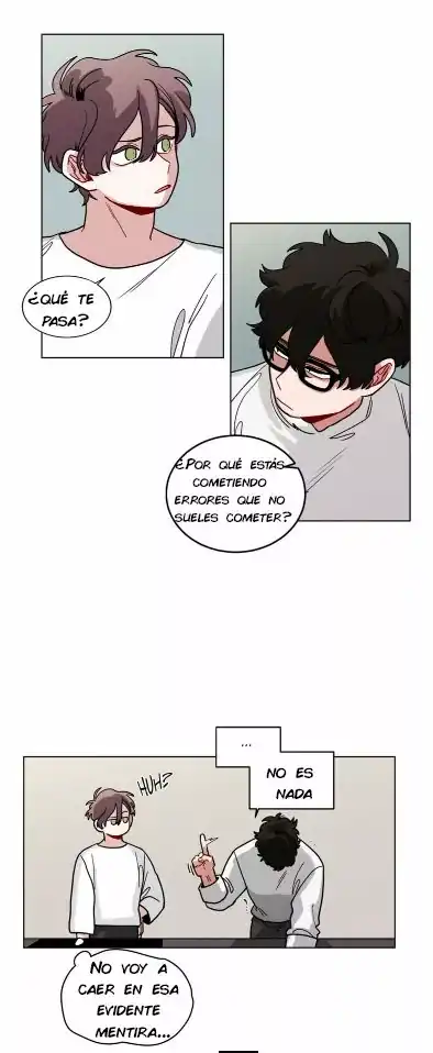 Página 11 — Suhwa Capítulo 52