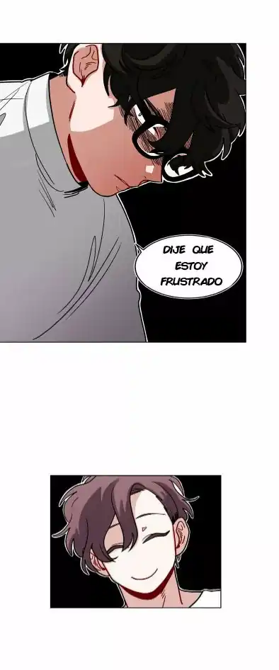 Página 14 — Suhwa Capítulo 52