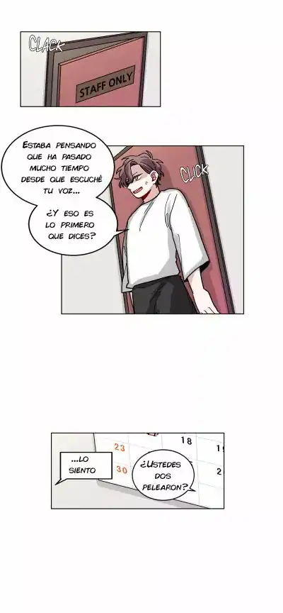 Página 16 — Suhwa Capítulo 52