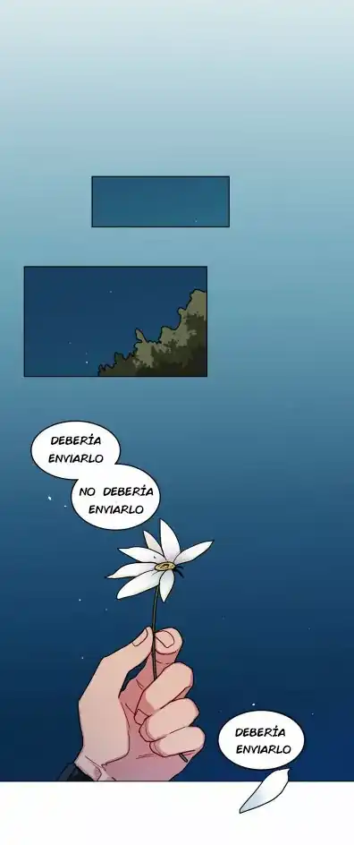 Página 23 — Suhwa Capítulo 52