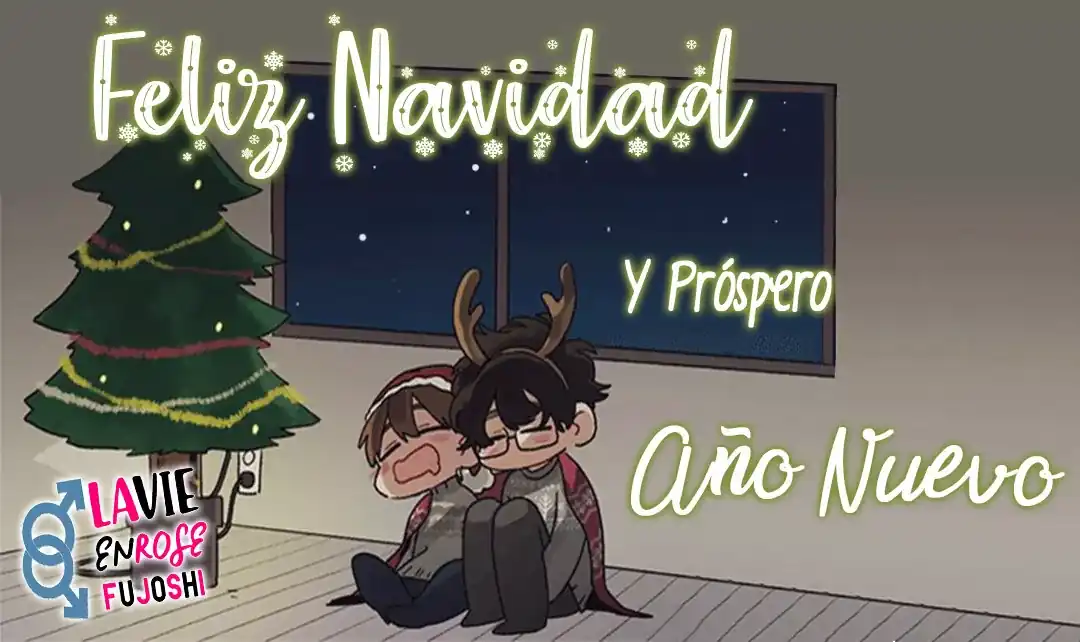 Página 8 — Suhwa Capítulo 55.1