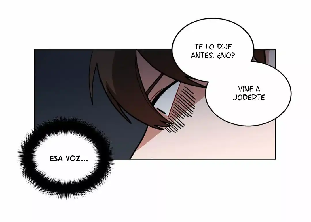 Página 4 — Suhwa Capítulo 57