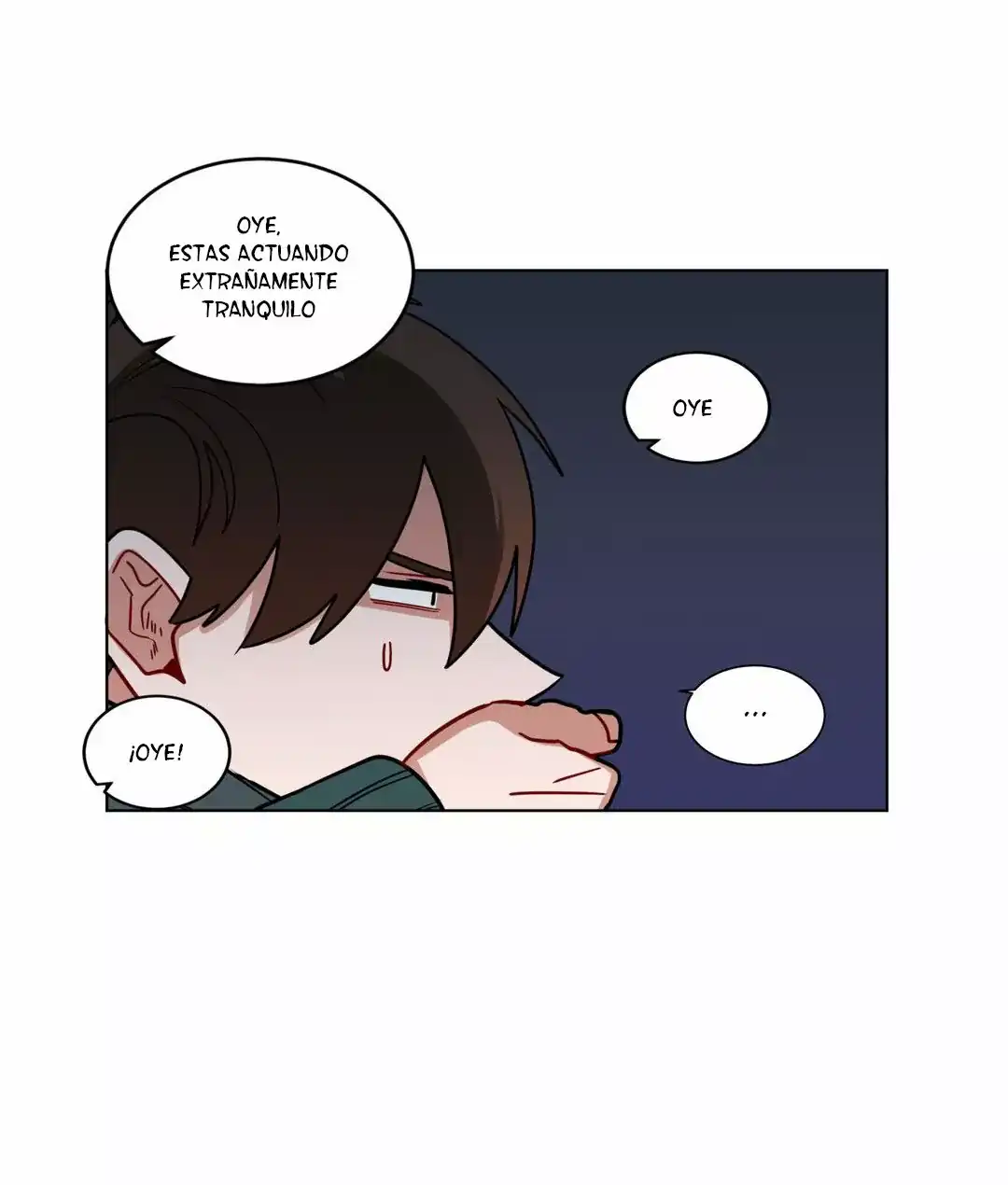 Página 10 — Suhwa Capítulo 57