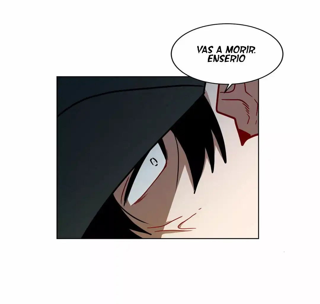Página 14 — Suhwa Capítulo 57