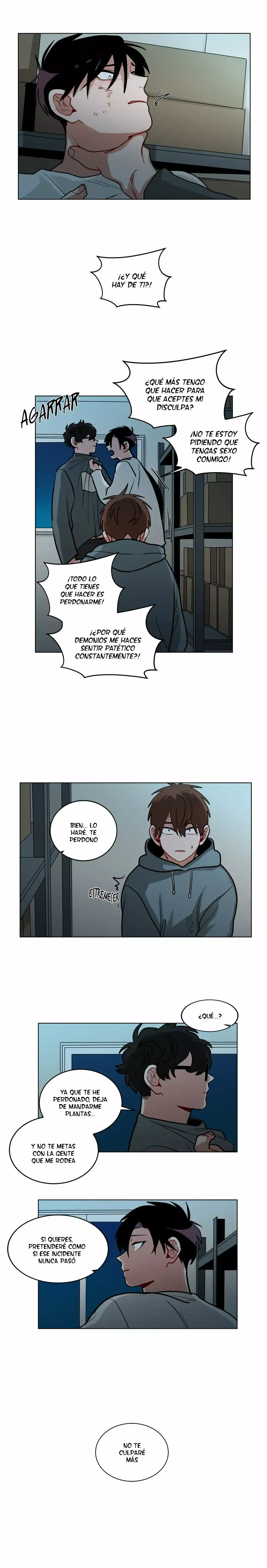 Página 7 — Suhwa Capítulo 59