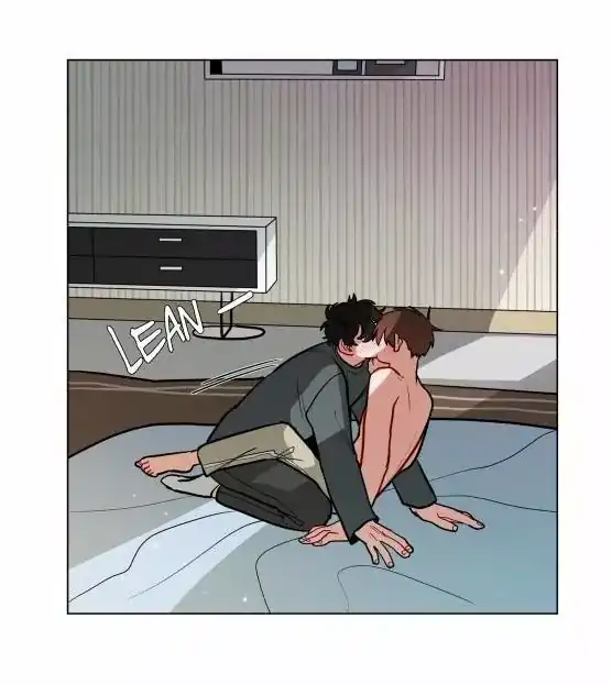 Página 7 — Suhwa Capítulo 61
