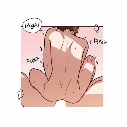 Página 9 — Suhwa Capítulo 61