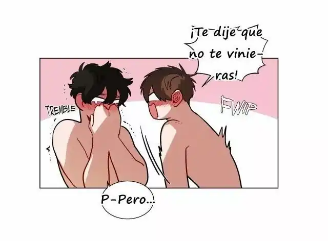 Página 25 — Suhwa Capítulo 61