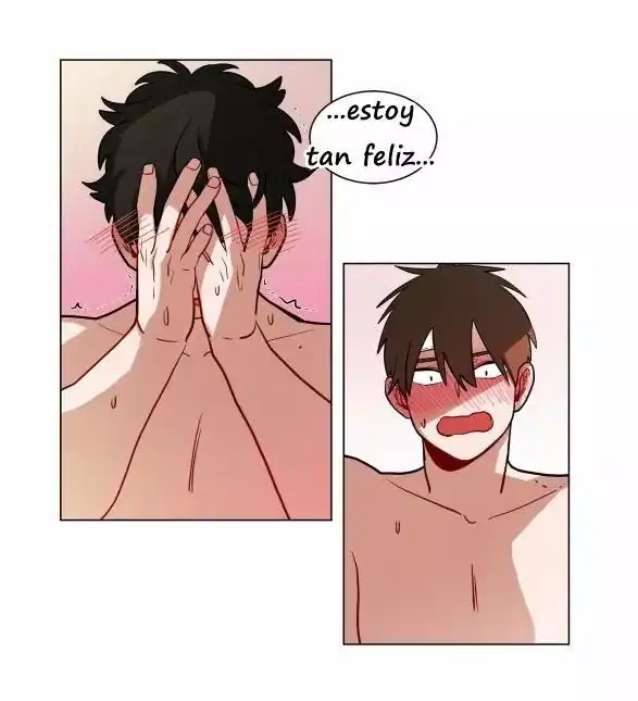 Página 26 — Suhwa Capítulo 61