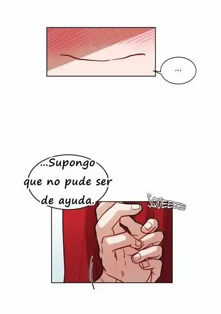 Página 27 — Suhwa Capítulo 61