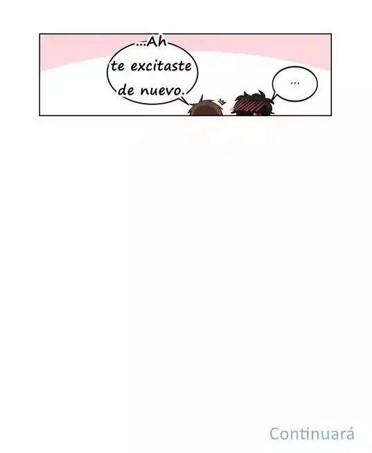 Página 29 — Suhwa Capítulo 61