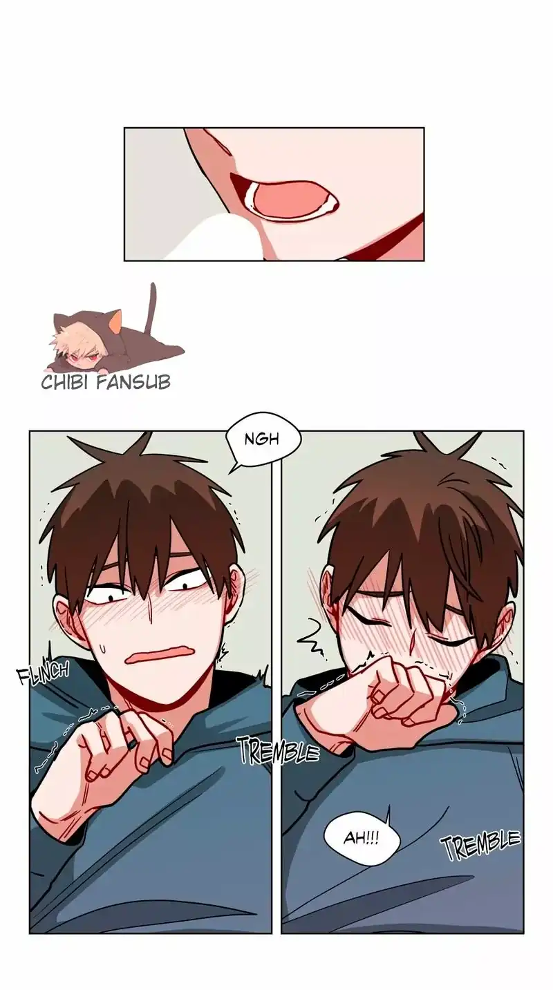 Página 4 — Suhwa Capítulo 65