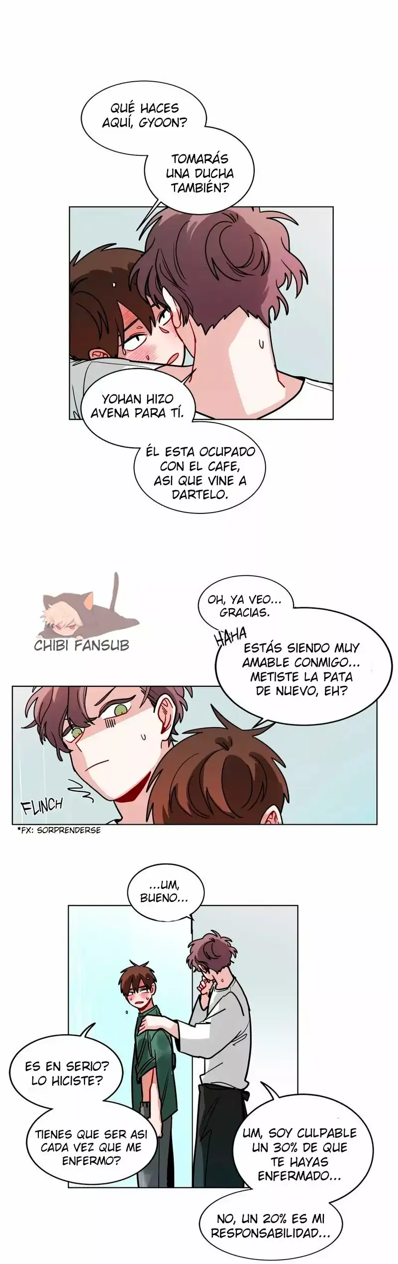 Página 11 — Suhwa Capítulo 68