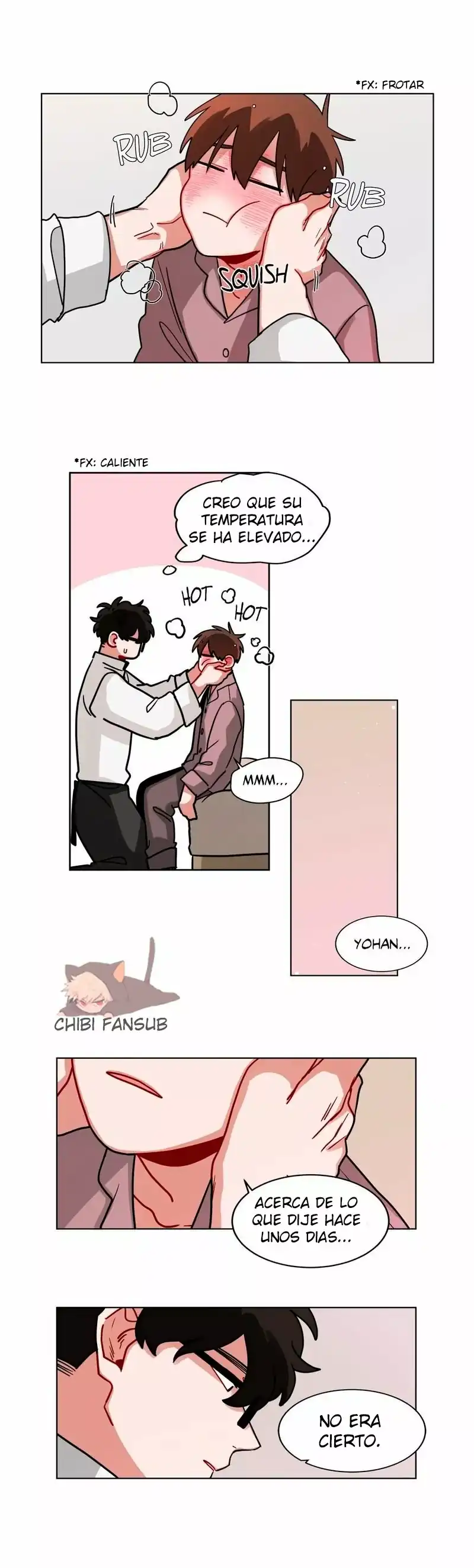 Página 16 — Suhwa Capítulo 68