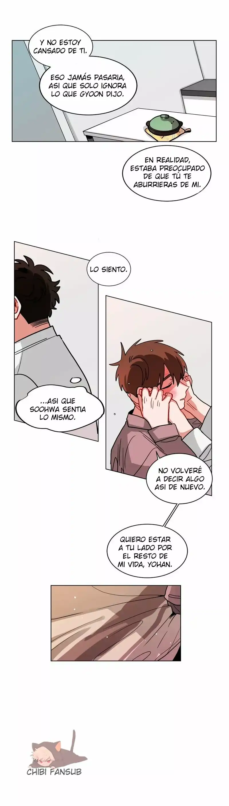 Página 17 — Suhwa Capítulo 68