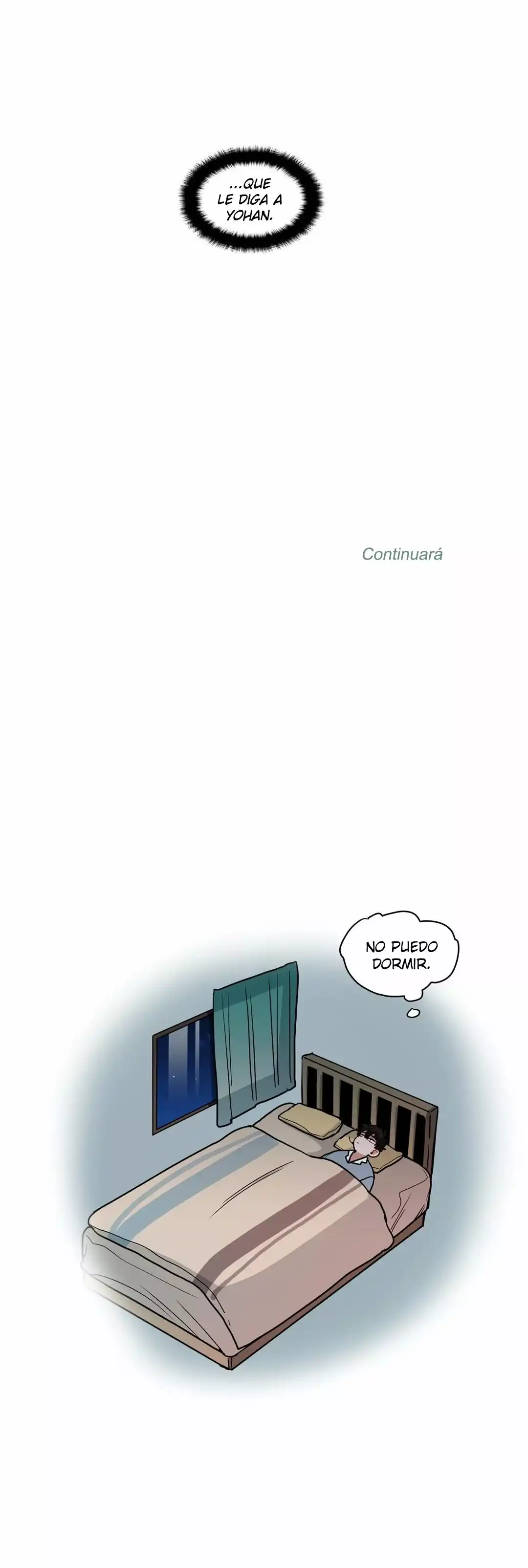 Página 21 — Suhwa Capítulo 74
