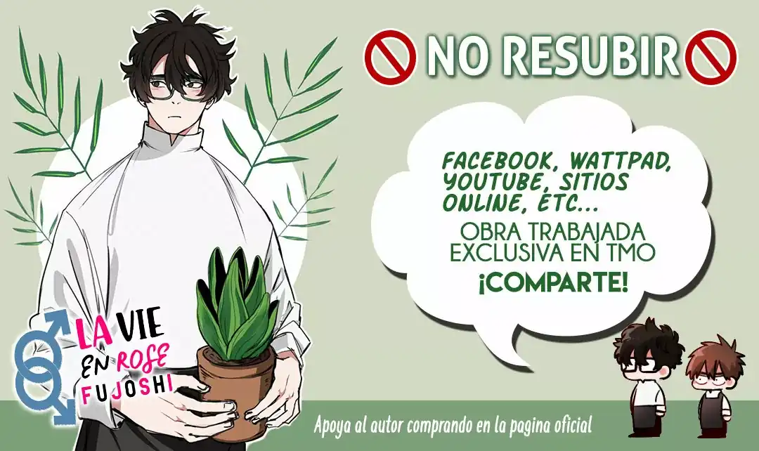 Página 22 — Suhwa Capítulo 75