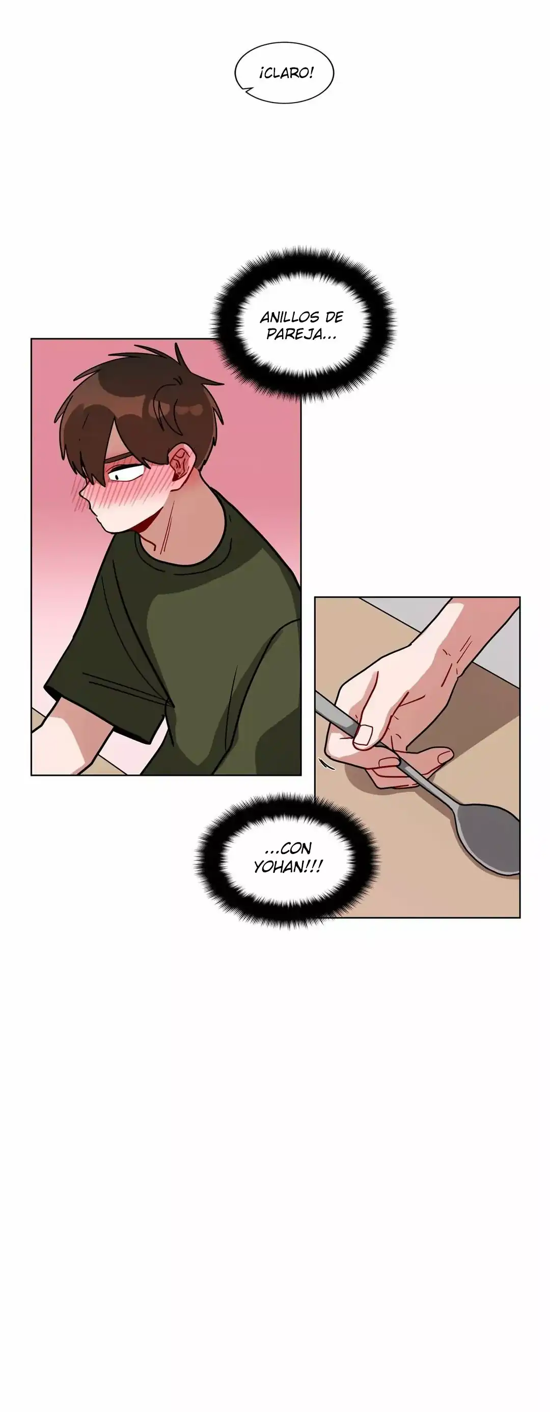 Página 16 — Suhwa Capítulo 79