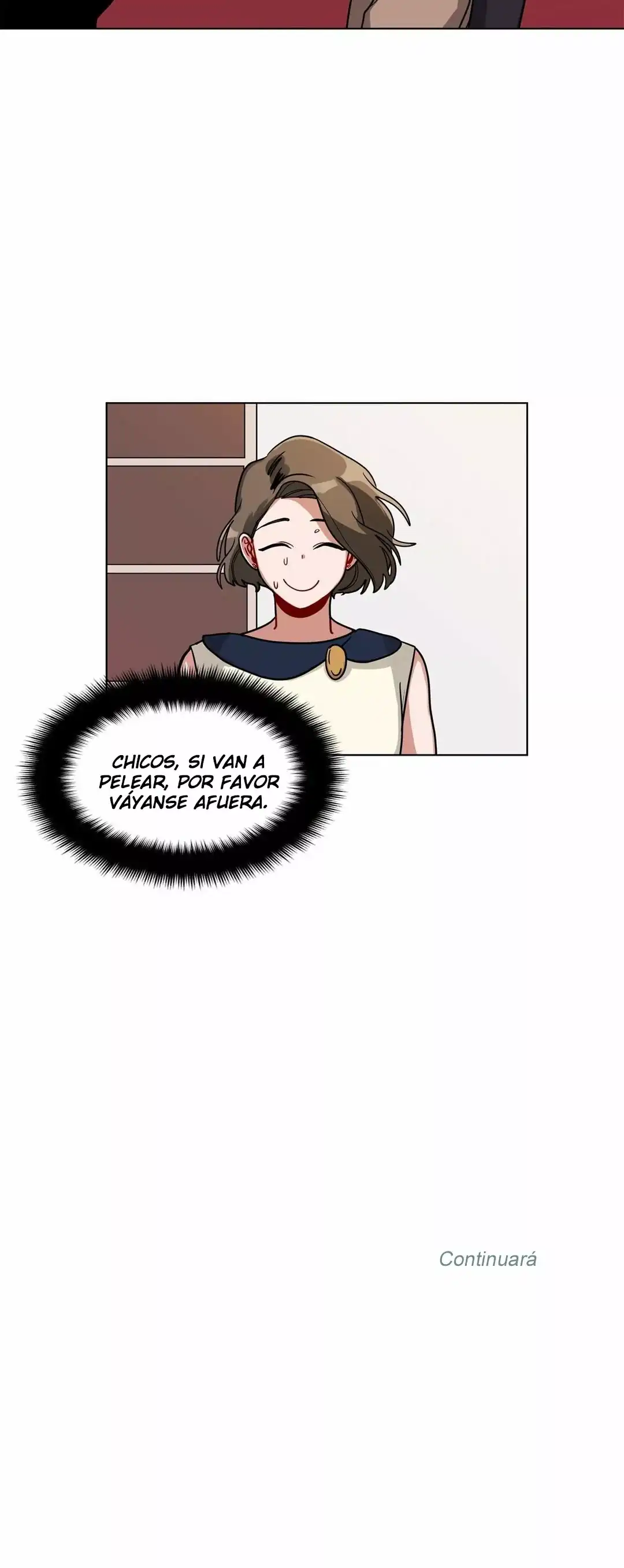 Página 25 — Suhwa Capítulo 79