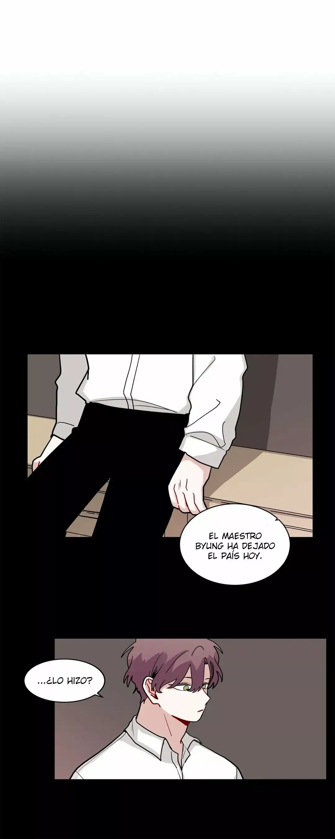 Página 9 — Suhwa Capítulo 84