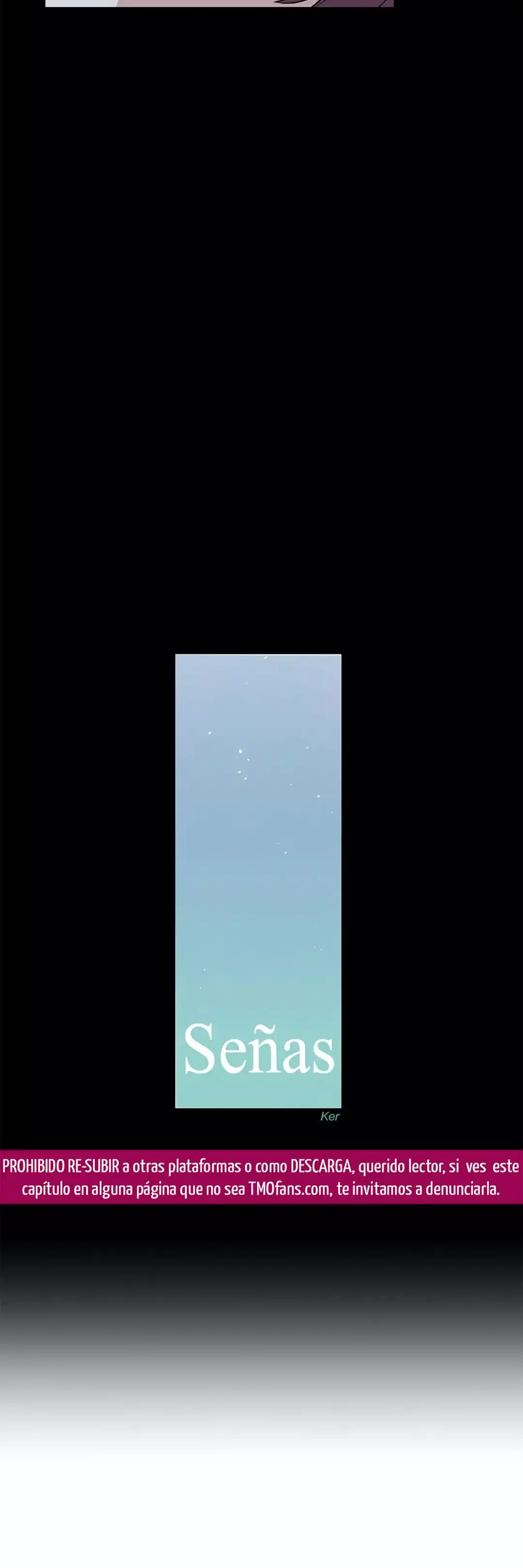 Página 5 — Suhwa Capítulo 86