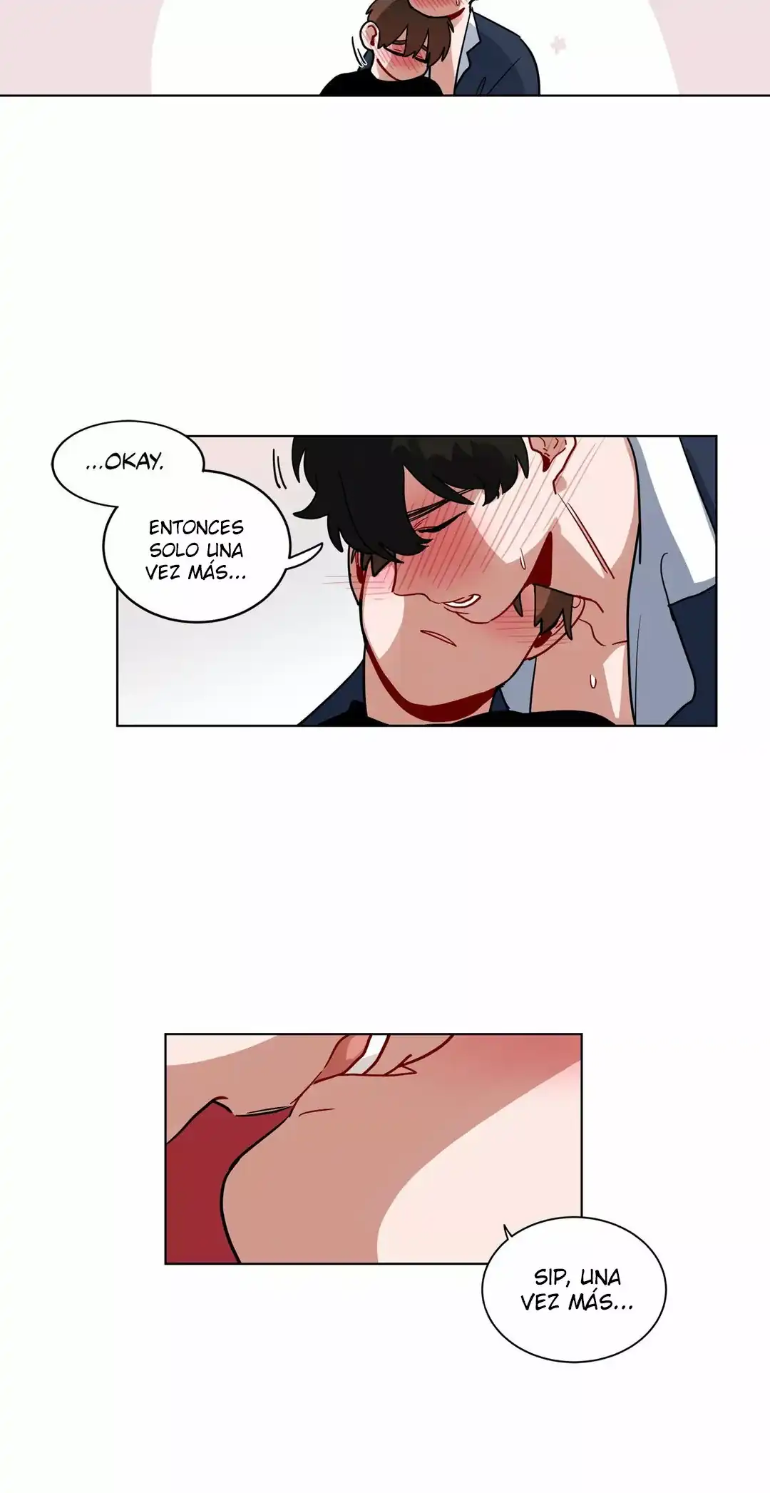 Página 7 — Suhwa Capítulo 89