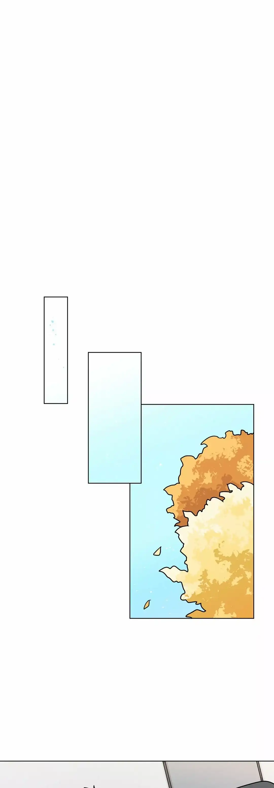Página 14 — Suhwa Capítulo 89