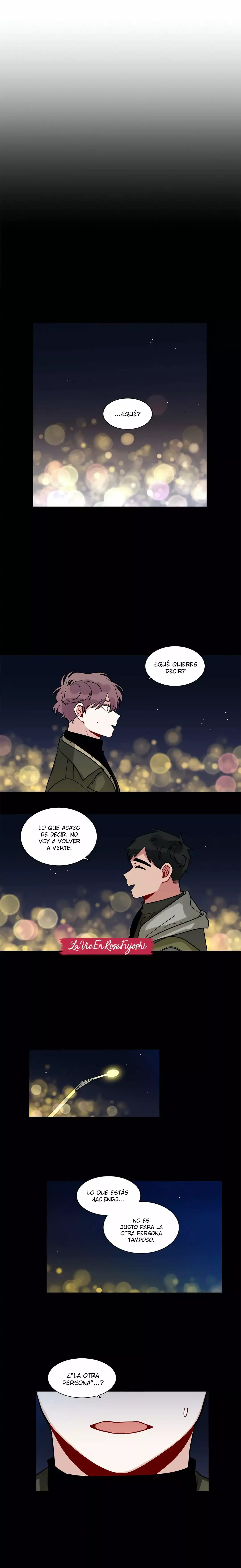Página 8 — Suhwa Capítulo 93
