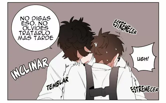Página 4 — Suhwa Capítulo 10
