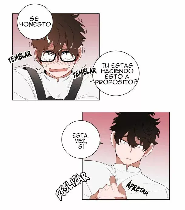 Página 6 — Suhwa Capítulo 10