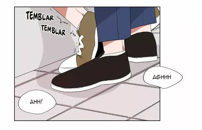 Página 9 — Suhwa Capítulo 10